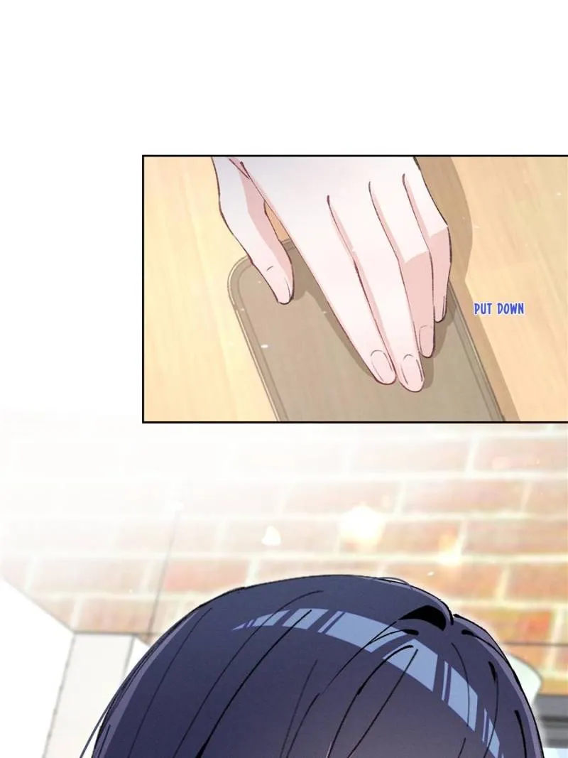 Beneath the Lady’s Mask Chapter 37 277 54