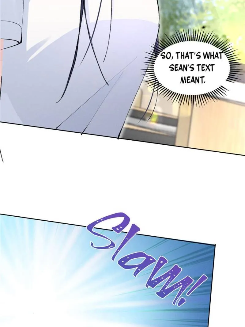 Beneath the Lady’s Mask Chapter 37 279 56