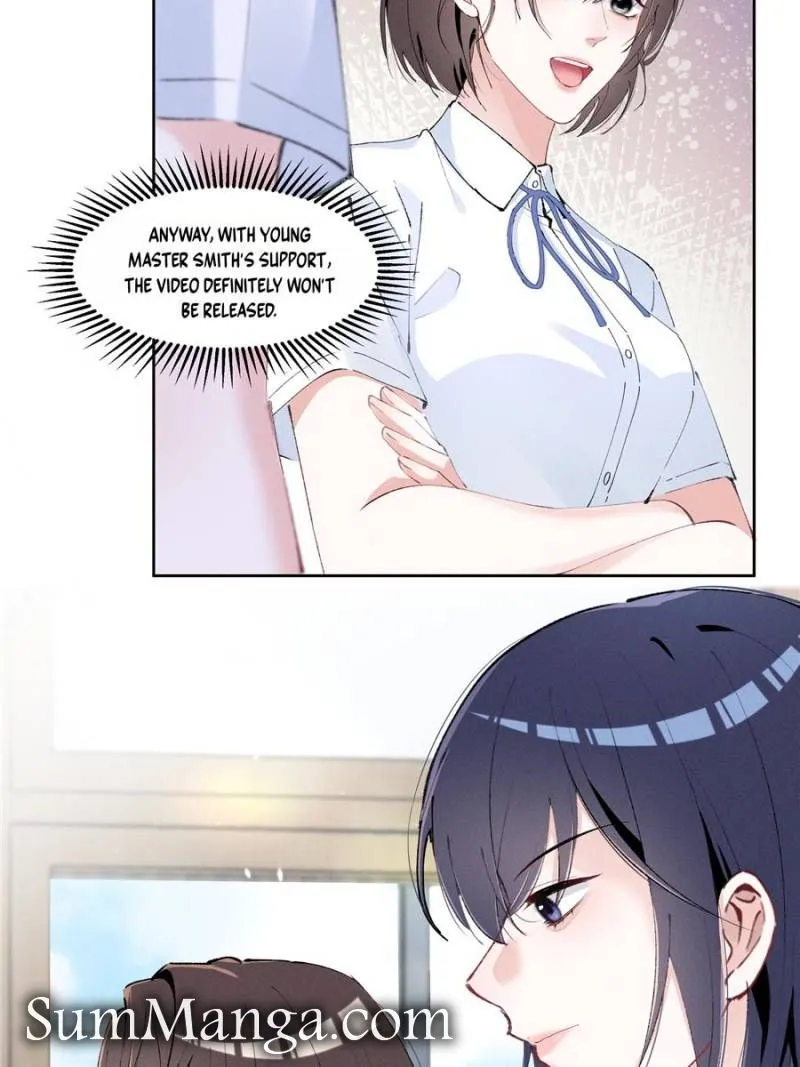 Beneath the Lady’s Mask Chapter 37 285 62