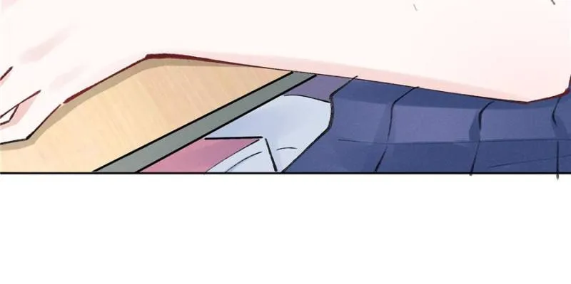 Beneath the Lady’s Mask Chapter 37 287 64