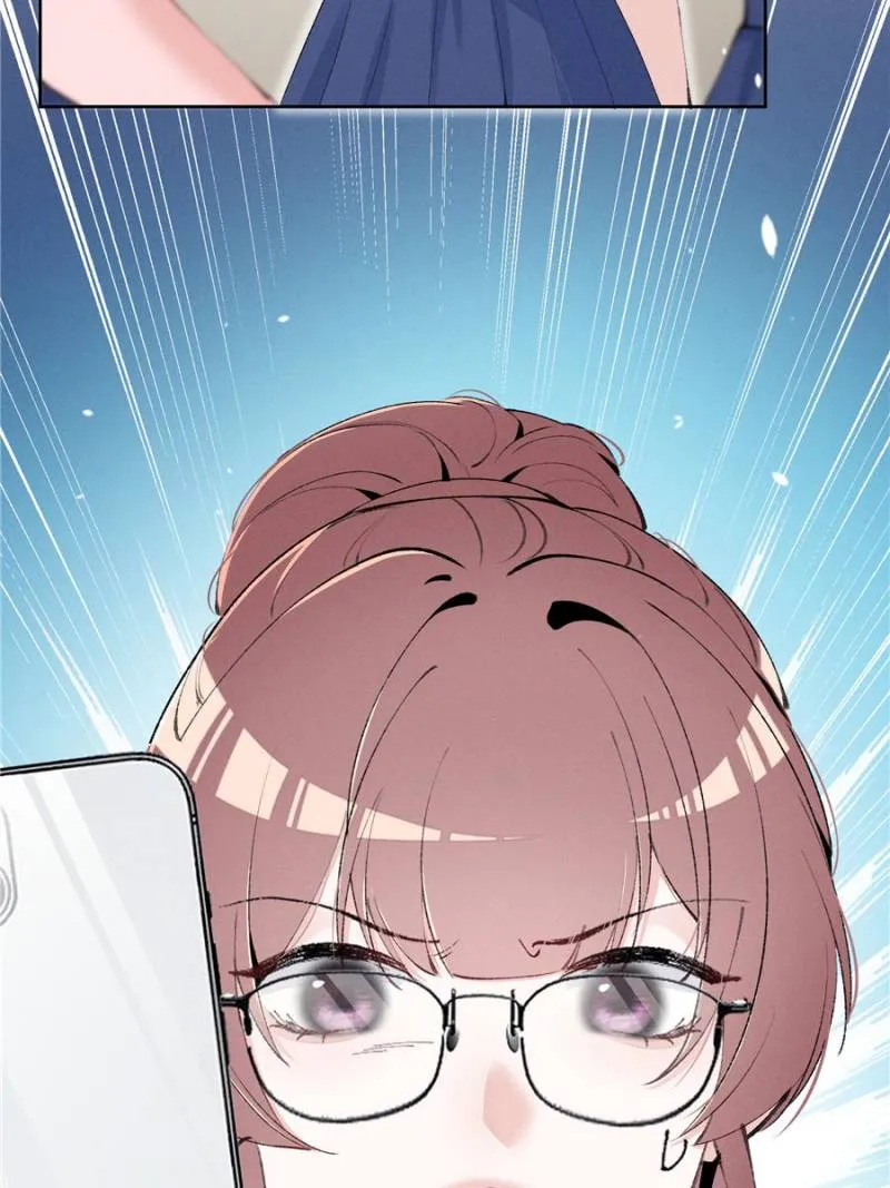 Beneath the Lady’s Mask Chapter 37 289 66