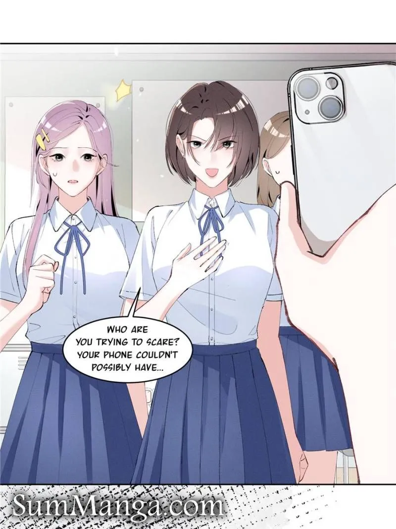 Beneath the Lady’s Mask Chapter 37 292 69