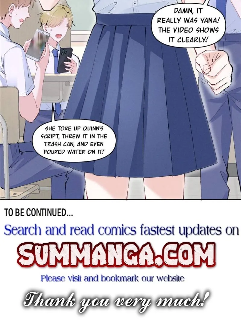 Beneath the Lady’s Mask Chapter 37 295 72