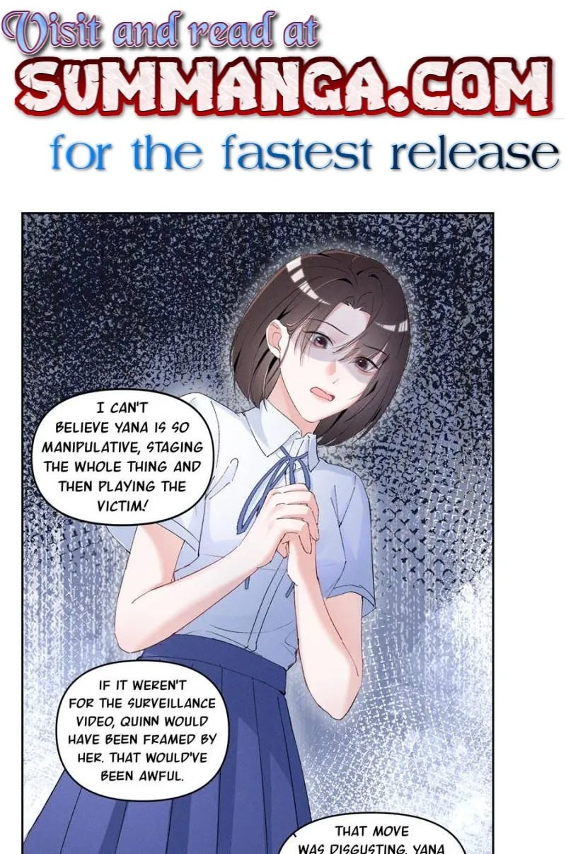 Beneath the Lady’s Mask Chapter 38 224 01