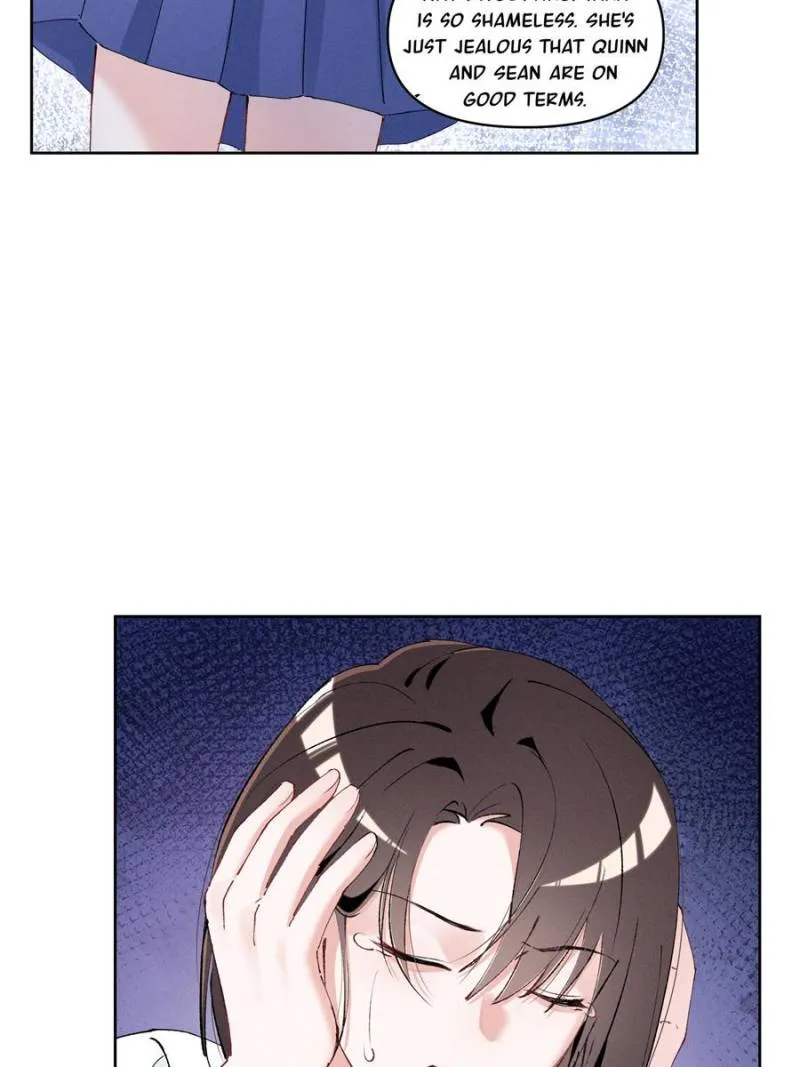 Beneath the Lady’s Mask Chapter 38 225 02