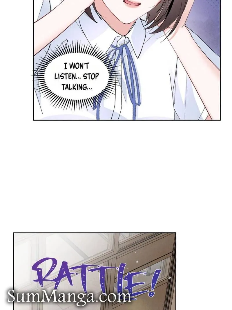 Beneath the Lady’s Mask Chapter 38 226 03