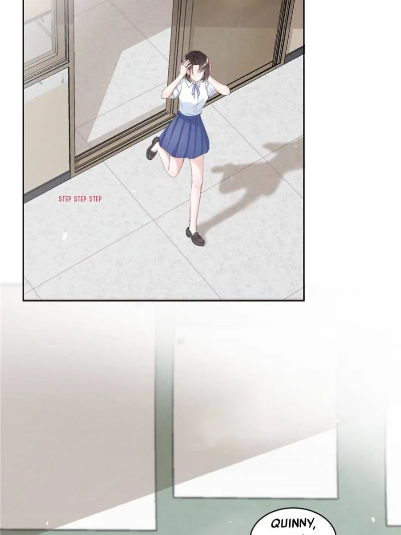 Beneath the Lady’s Mask Chapter 38 227 04