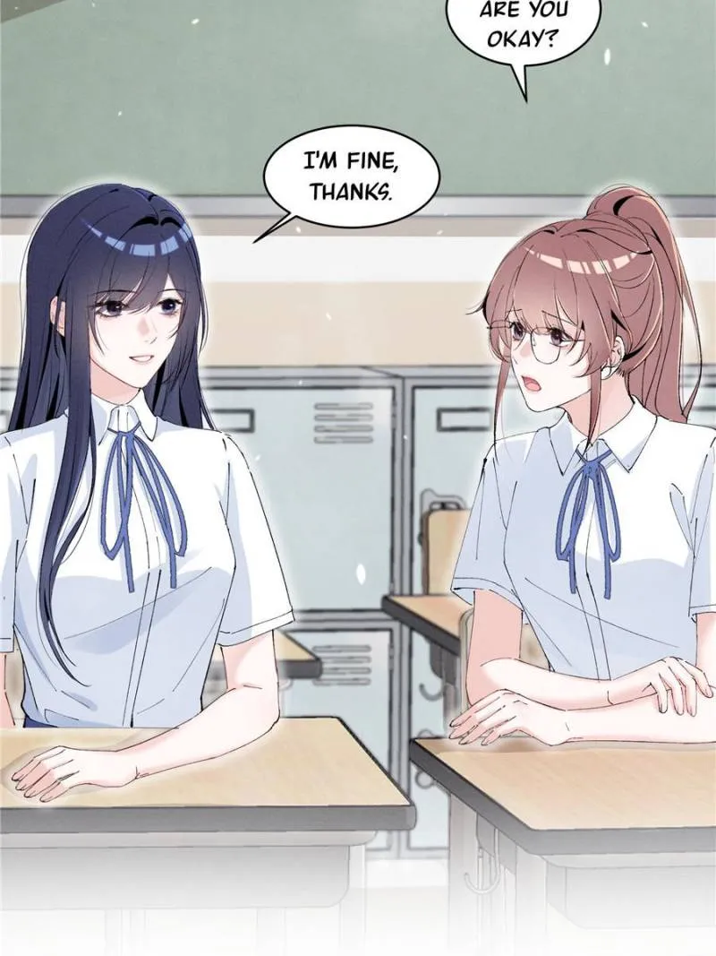 Beneath the Lady’s Mask Chapter 38 228 05