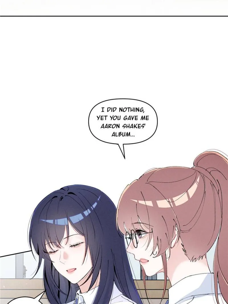 Beneath the Lady’s Mask Chapter 38 229 06