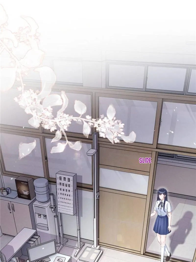 Beneath the Lady’s Mask Chapter 38 233 10