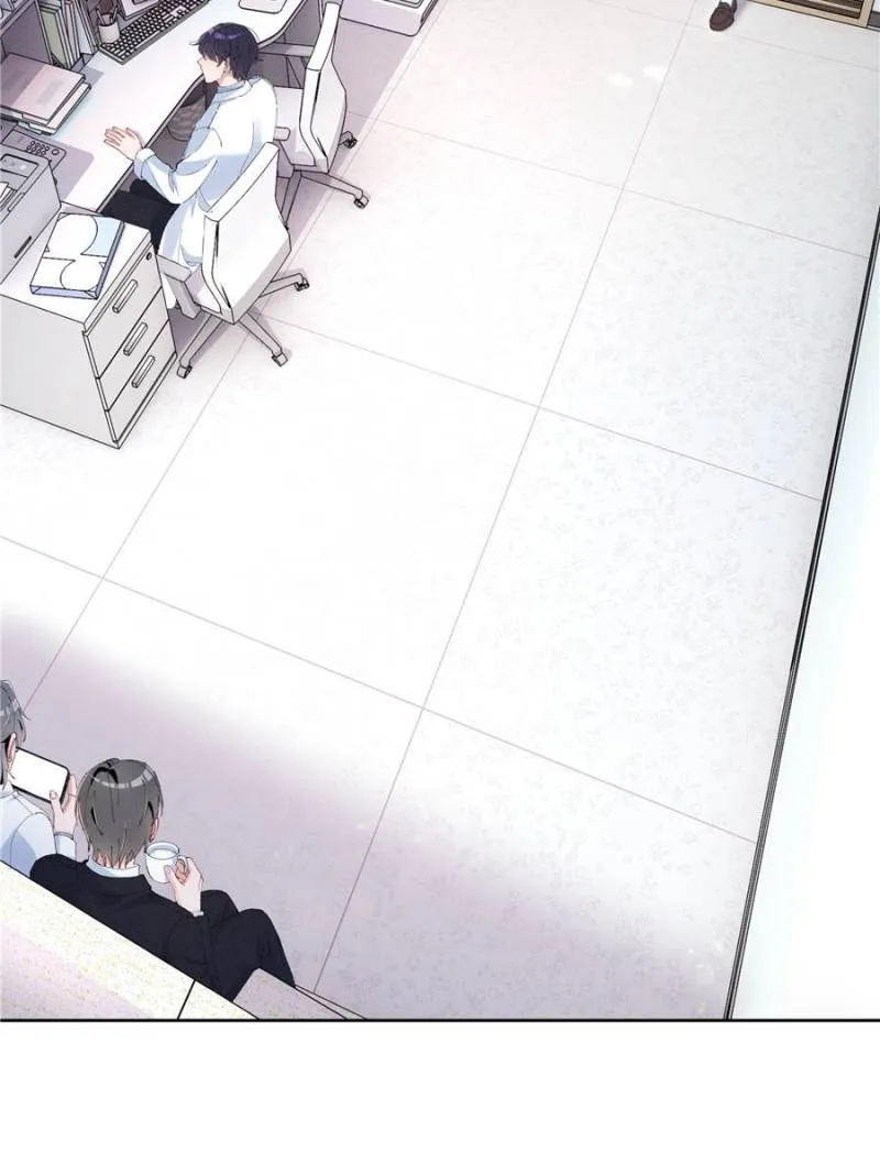 Beneath the Lady’s Mask Chapter 38 234 11