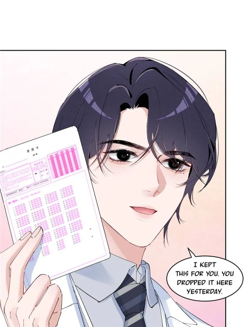 Beneath the Lady’s Mask Chapter 38 235 12