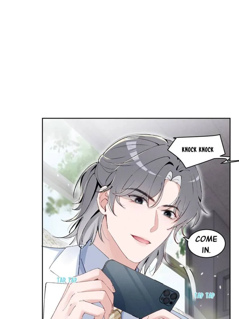 Beneath the Lady’s Mask Chapter 38 239 16