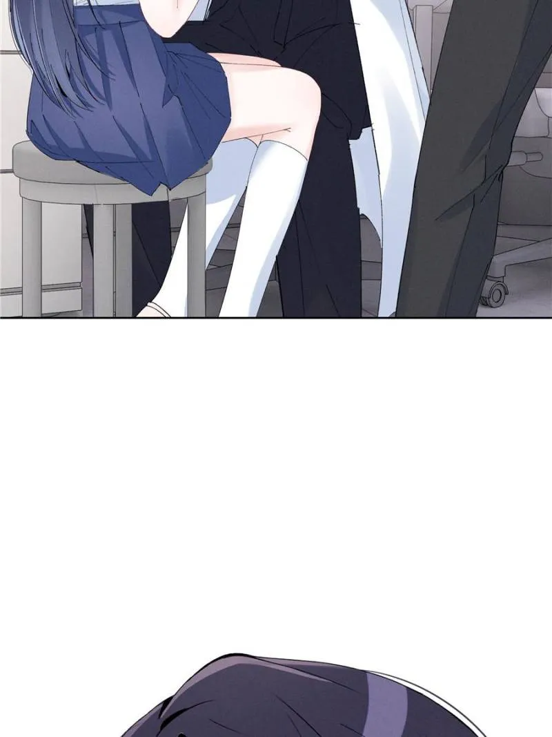 Beneath the Lady’s Mask Chapter 38 243 20