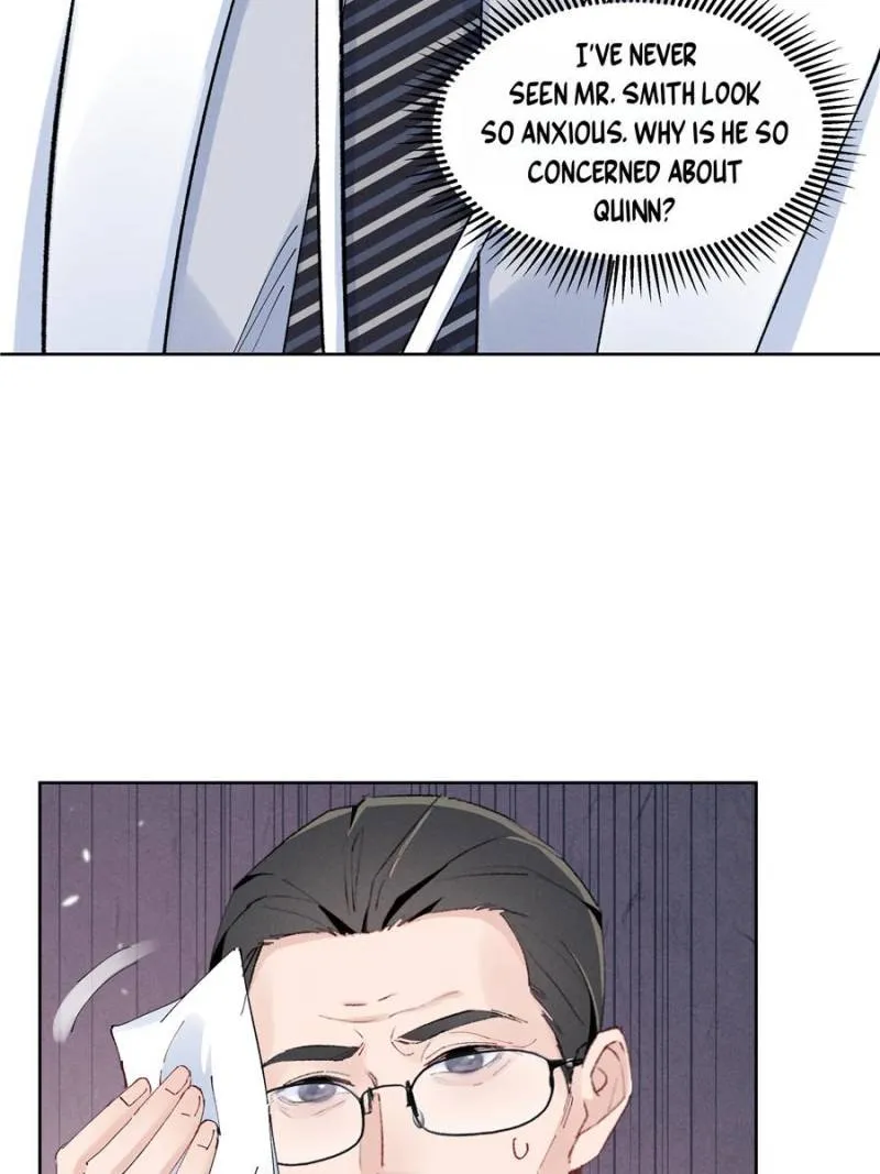 Beneath the Lady’s Mask Chapter 38 245 22