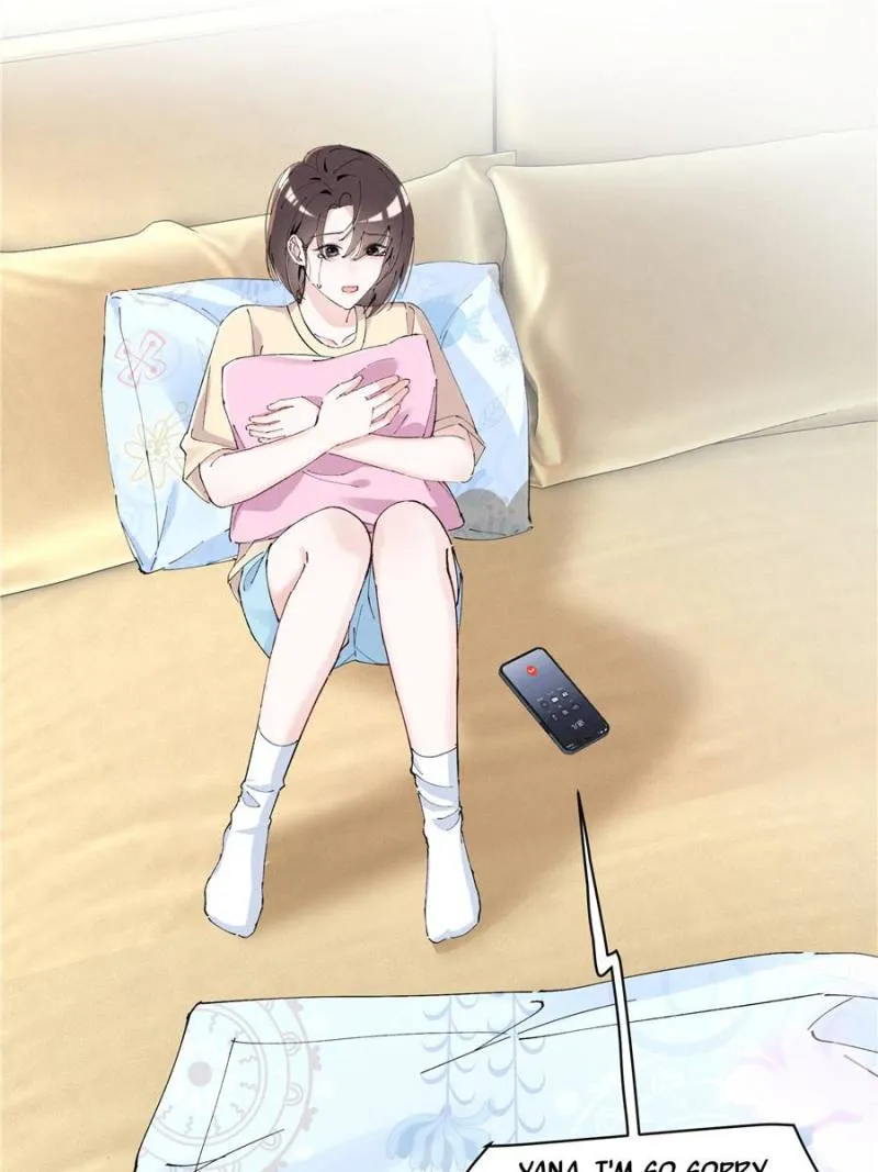 Beneath the Lady’s Mask Chapter 38 249 26