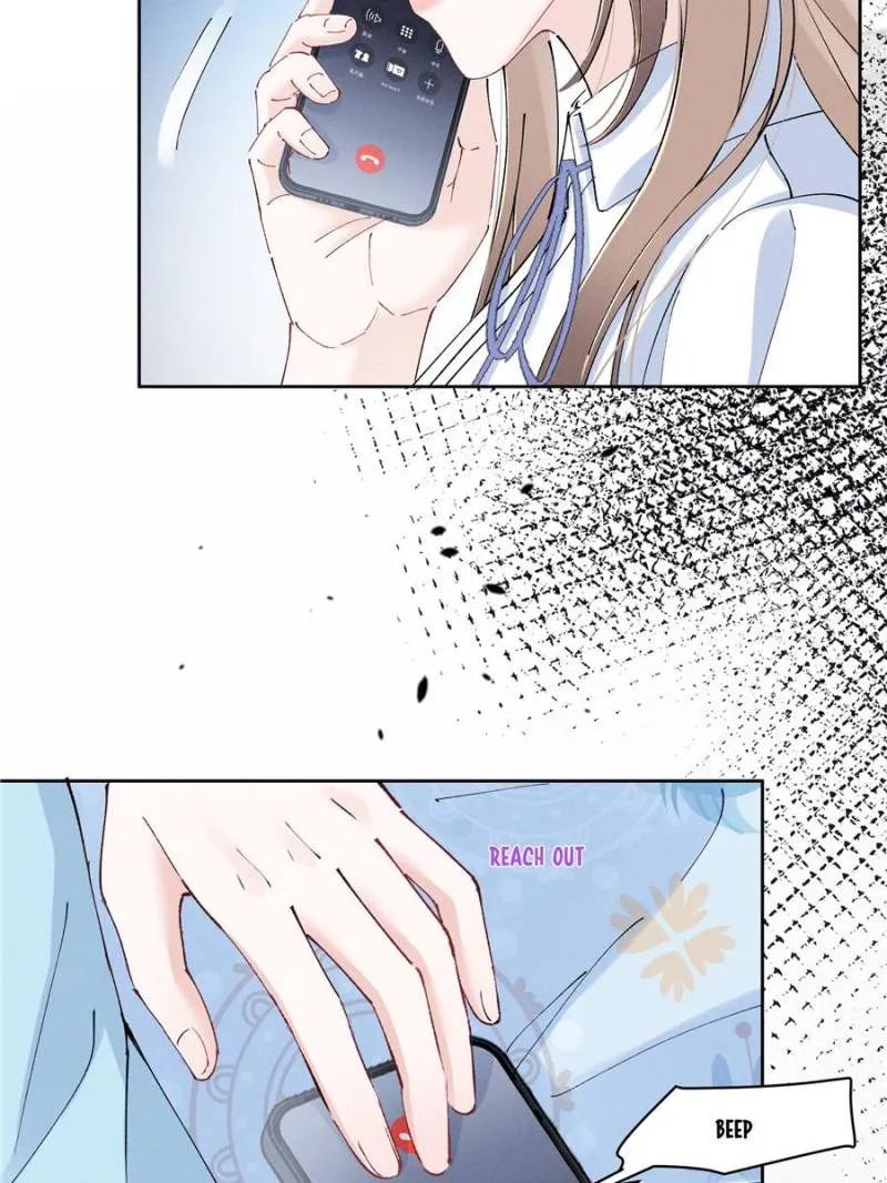 Beneath the Lady’s Mask Chapter 38 254 31