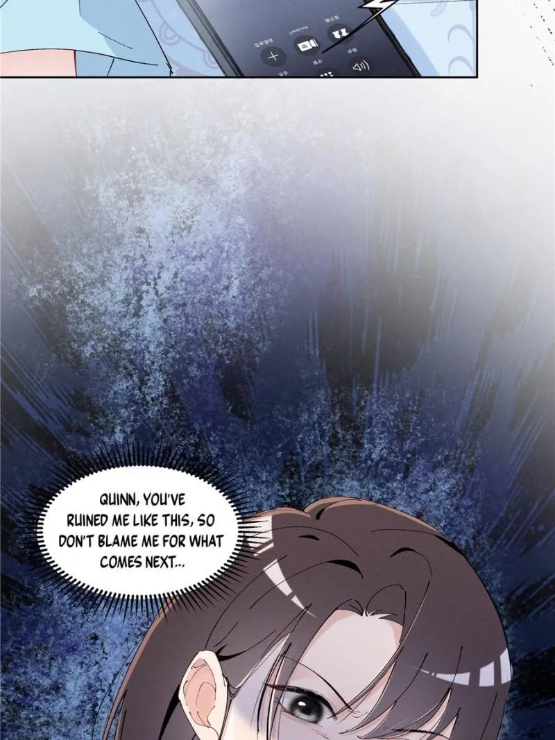 Beneath the Lady’s Mask Chapter 38 255 32