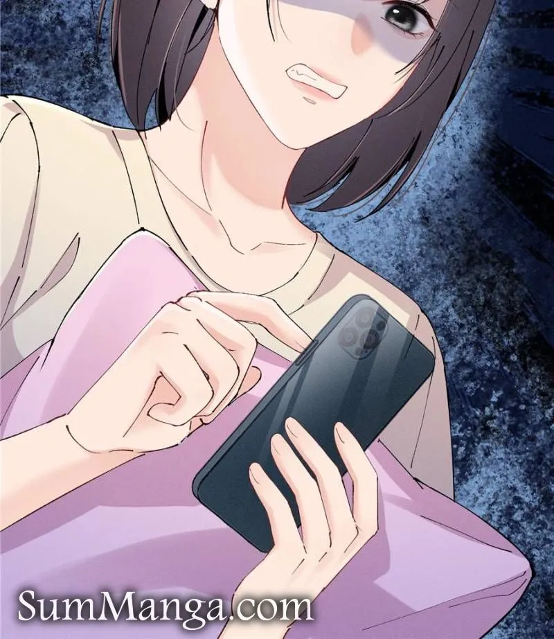 Beneath the Lady’s Mask Chapter 38 256 33