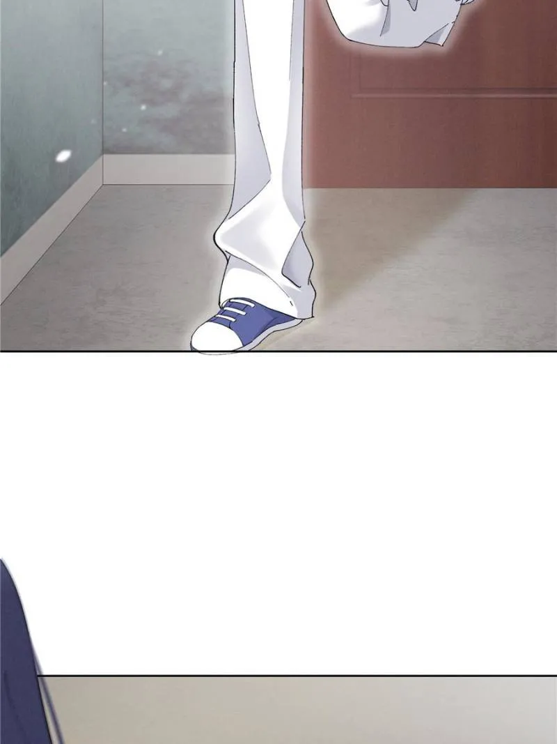 Beneath the Lady’s Mask Chapter 38 258 35