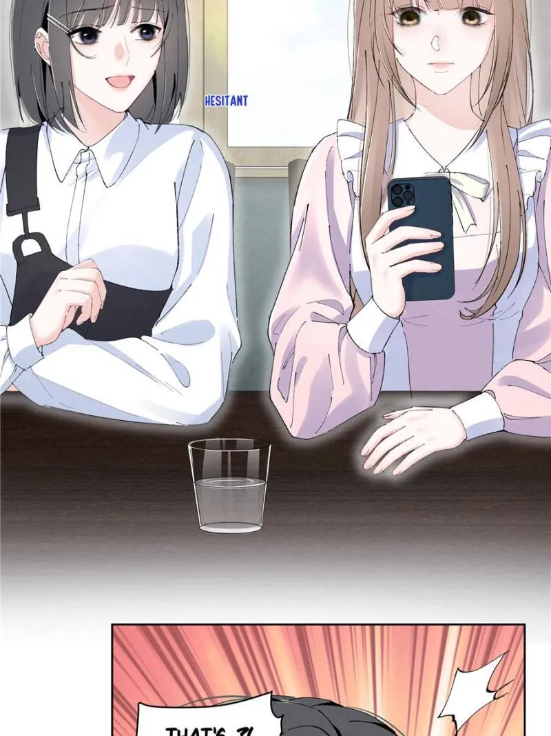 Beneath the Lady’s Mask Chapter 38 262 39