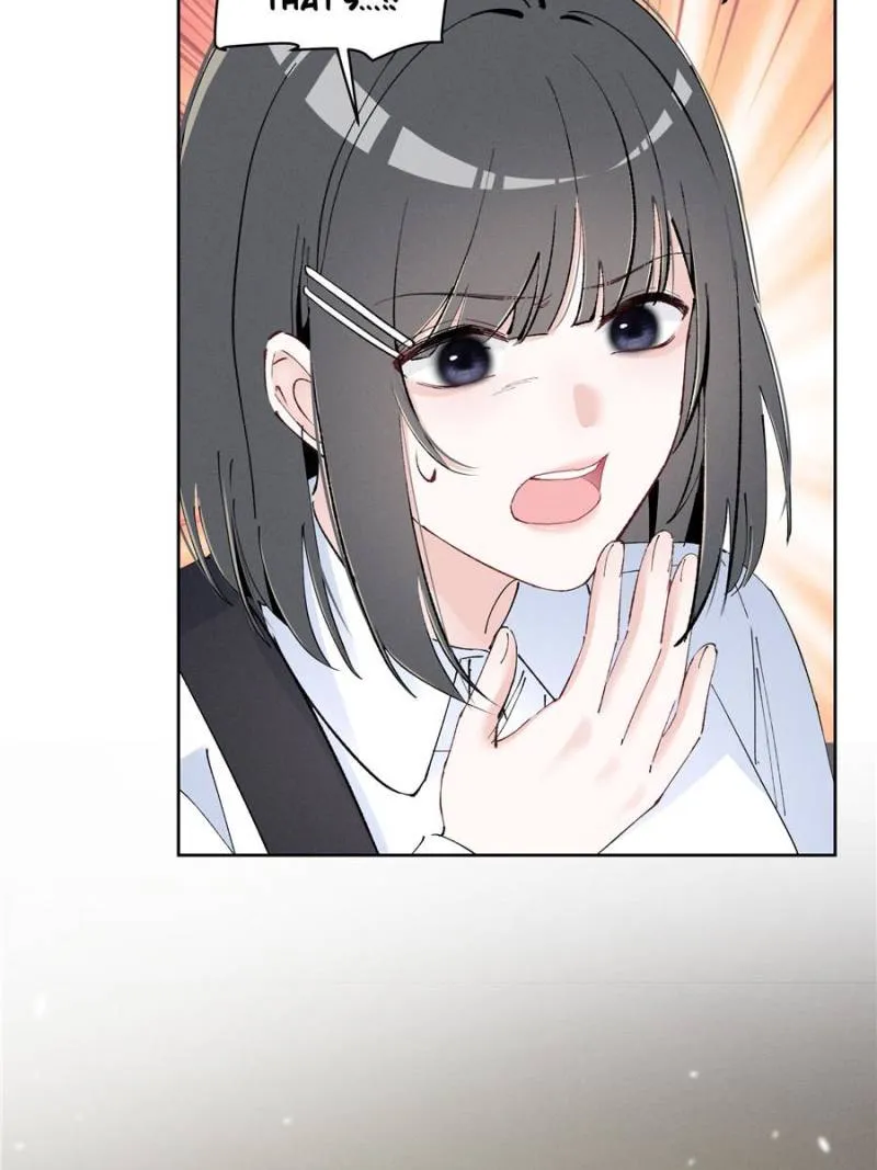 Beneath the Lady’s Mask Chapter 38 263 40