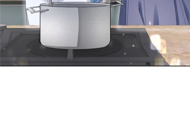 Beneath the Lady’s Mask Chapter 38 265 42