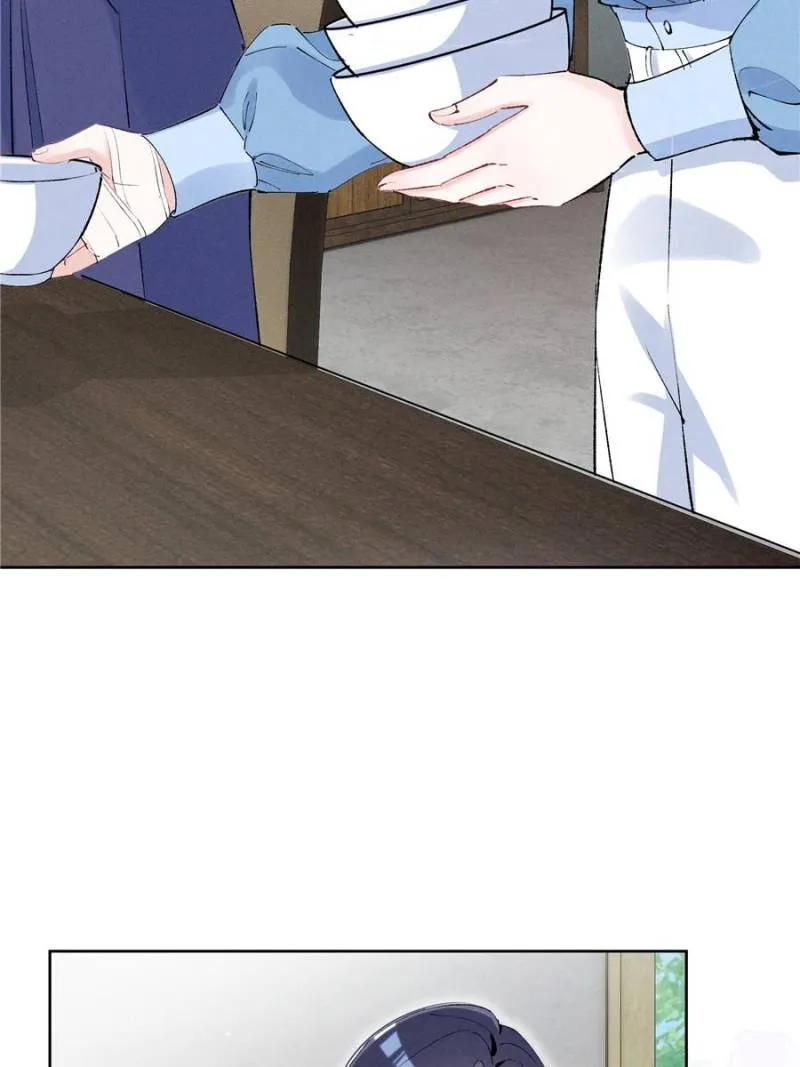 Beneath the Lady’s Mask Chapter 38 272 49