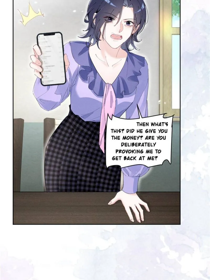 Beneath the Lady’s Mask Chapter 38 273 50