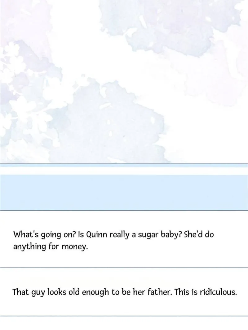 Beneath the Lady’s Mask Chapter 38 274 51