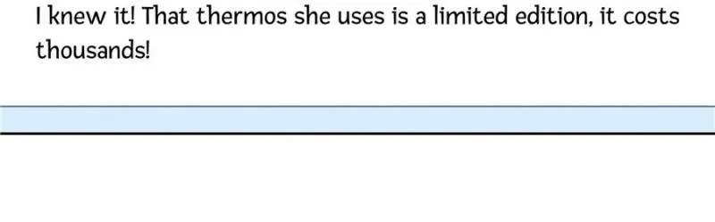 Beneath the Lady’s Mask Chapter 38 275 52