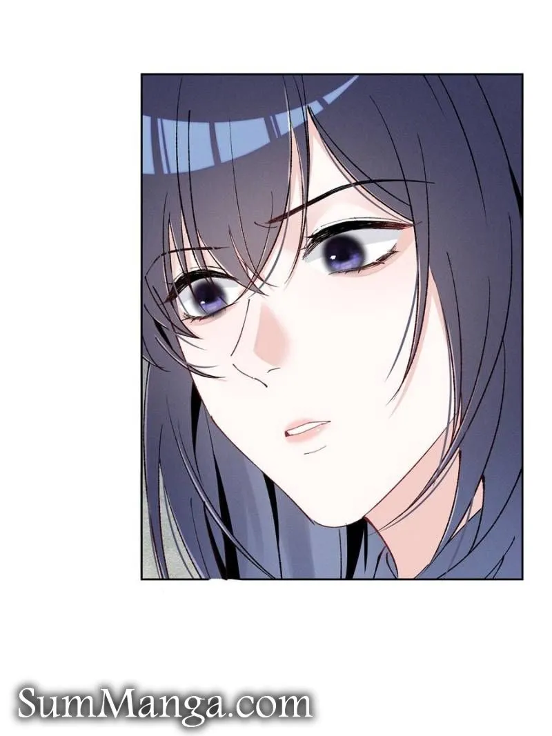 Beneath the Lady’s Mask Chapter 38 276 53