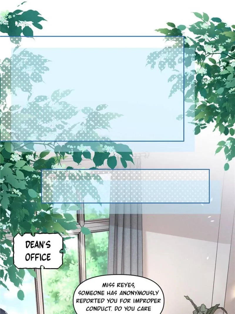 Beneath the Lady’s Mask Chapter 38 278 55