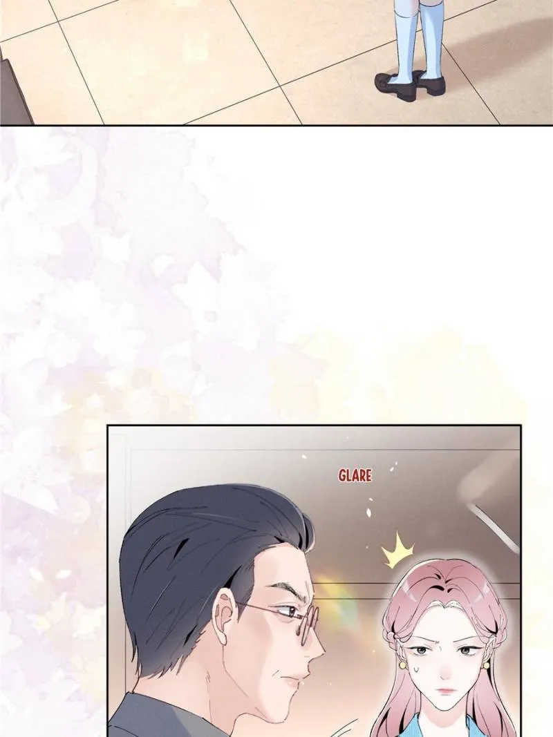 Beneath the Lady’s Mask Chapter 38 280 57