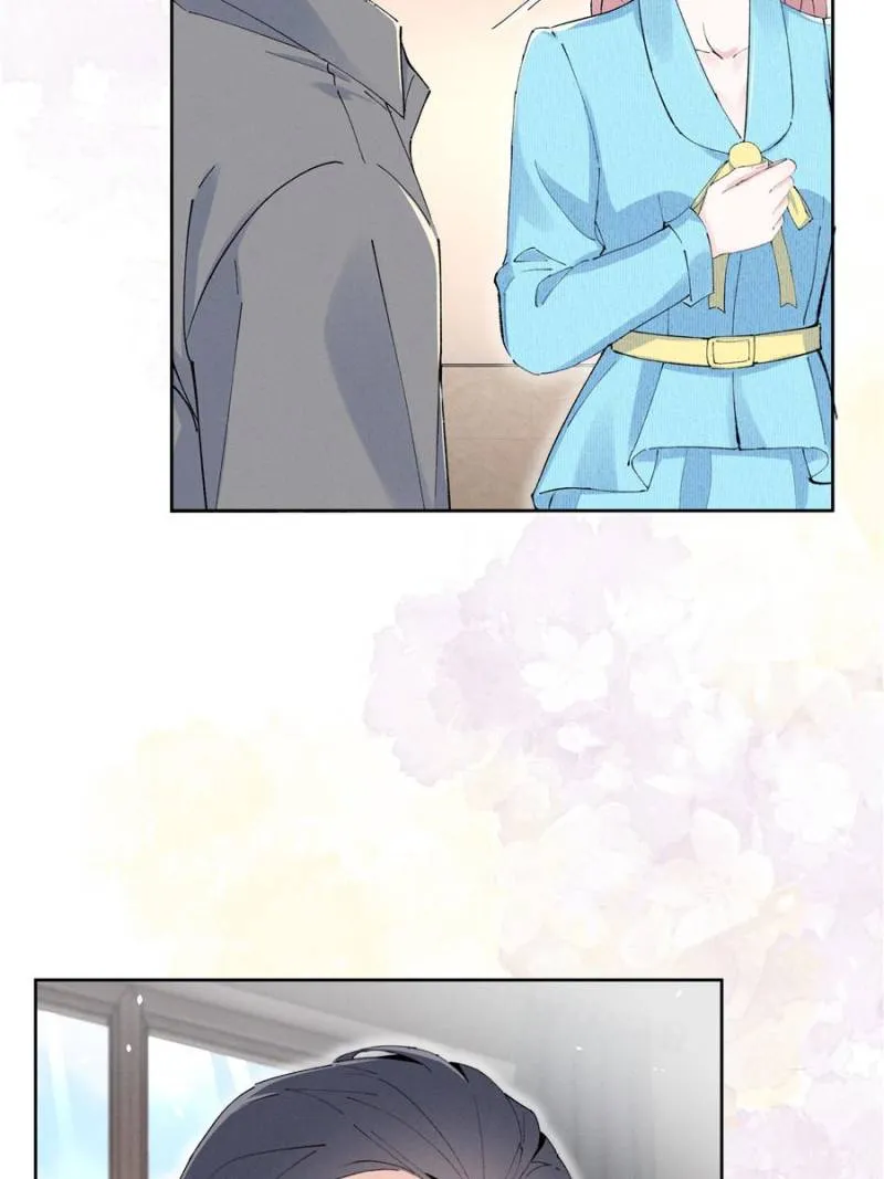 Beneath the Lady’s Mask Chapter 38 281 58