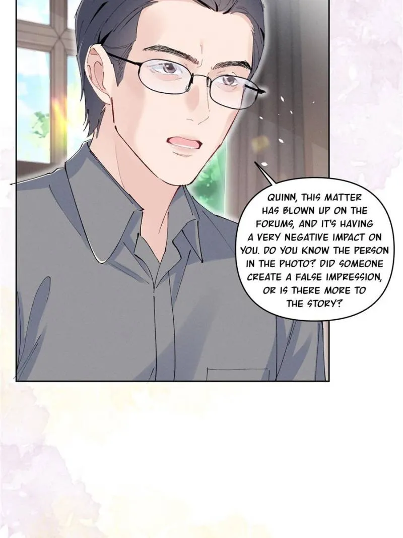 Beneath the Lady’s Mask Chapter 38 282 59