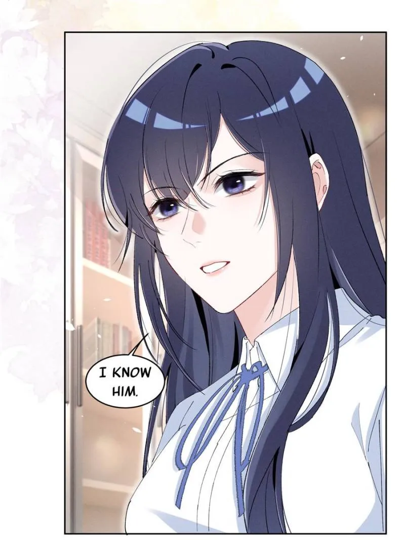 Beneath the Lady’s Mask Chapter 38 283 60