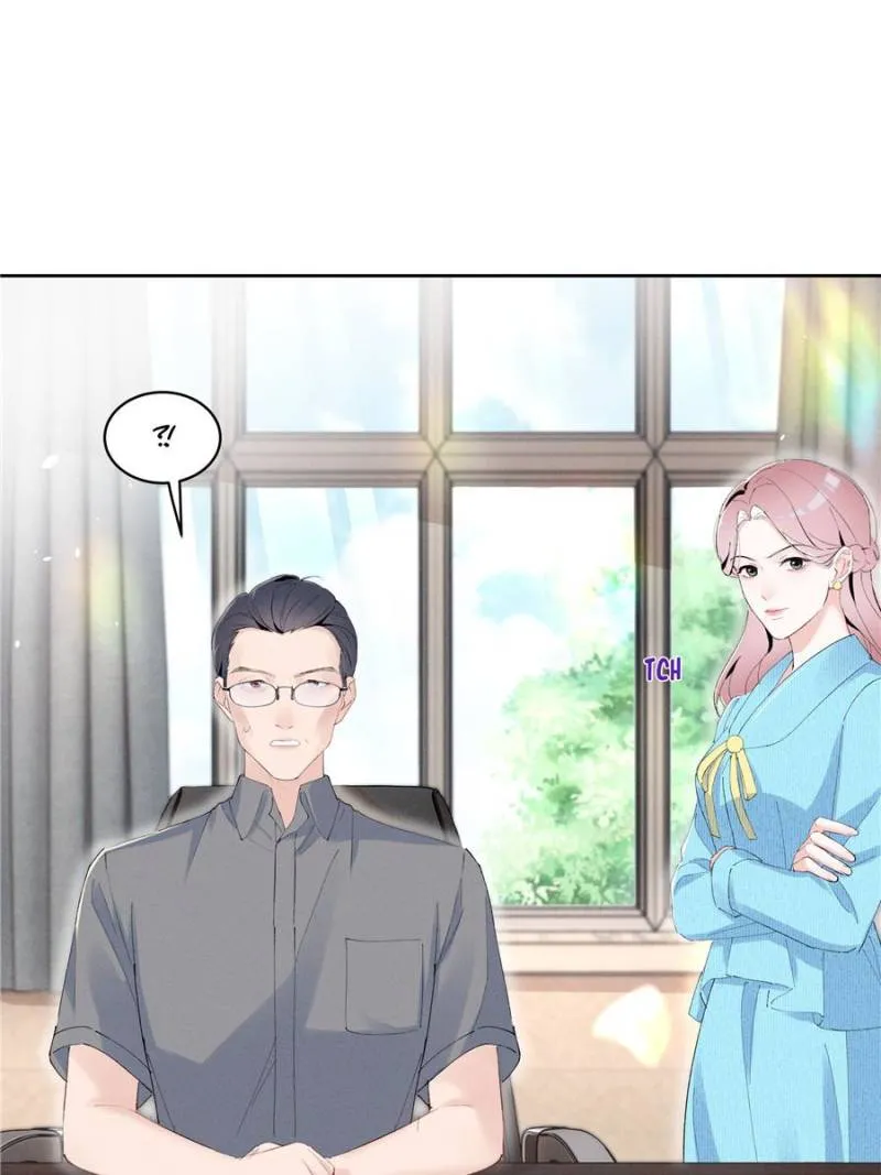 Beneath the Lady’s Mask Chapter 38 284 61