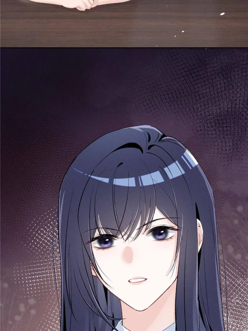 Beneath the Lady’s Mask Chapter 38 285 62