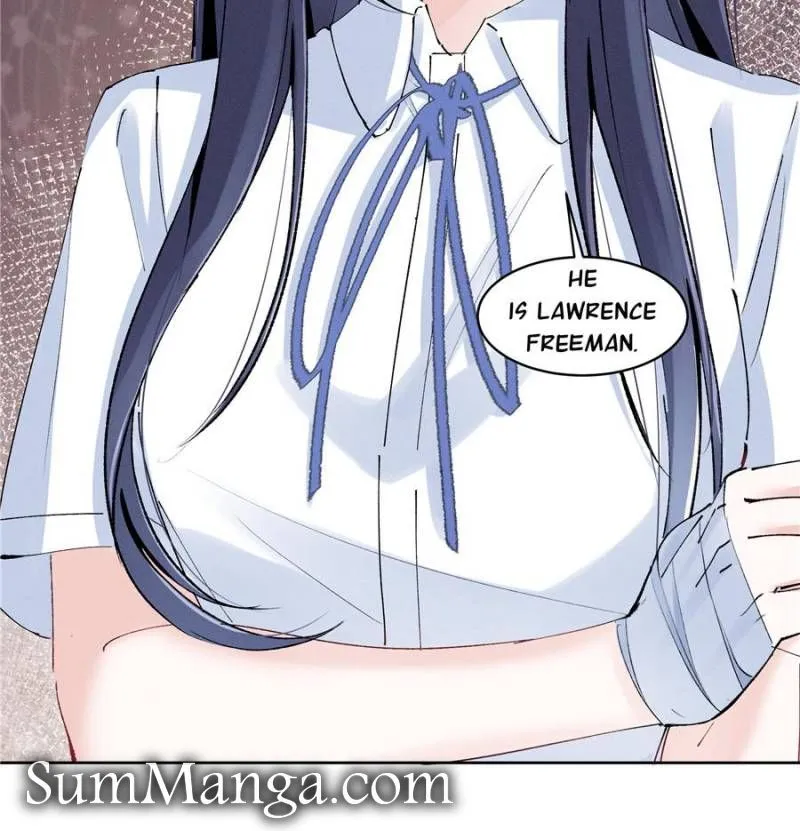 Beneath the Lady’s Mask Chapter 38 286 63