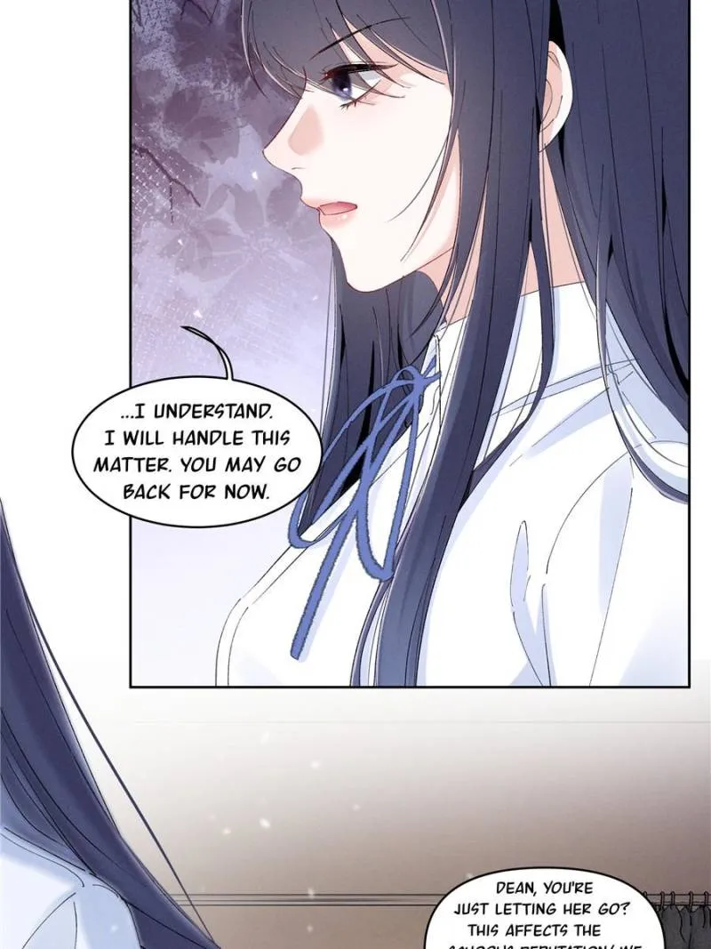 Beneath the Lady’s Mask Chapter 38 289 66