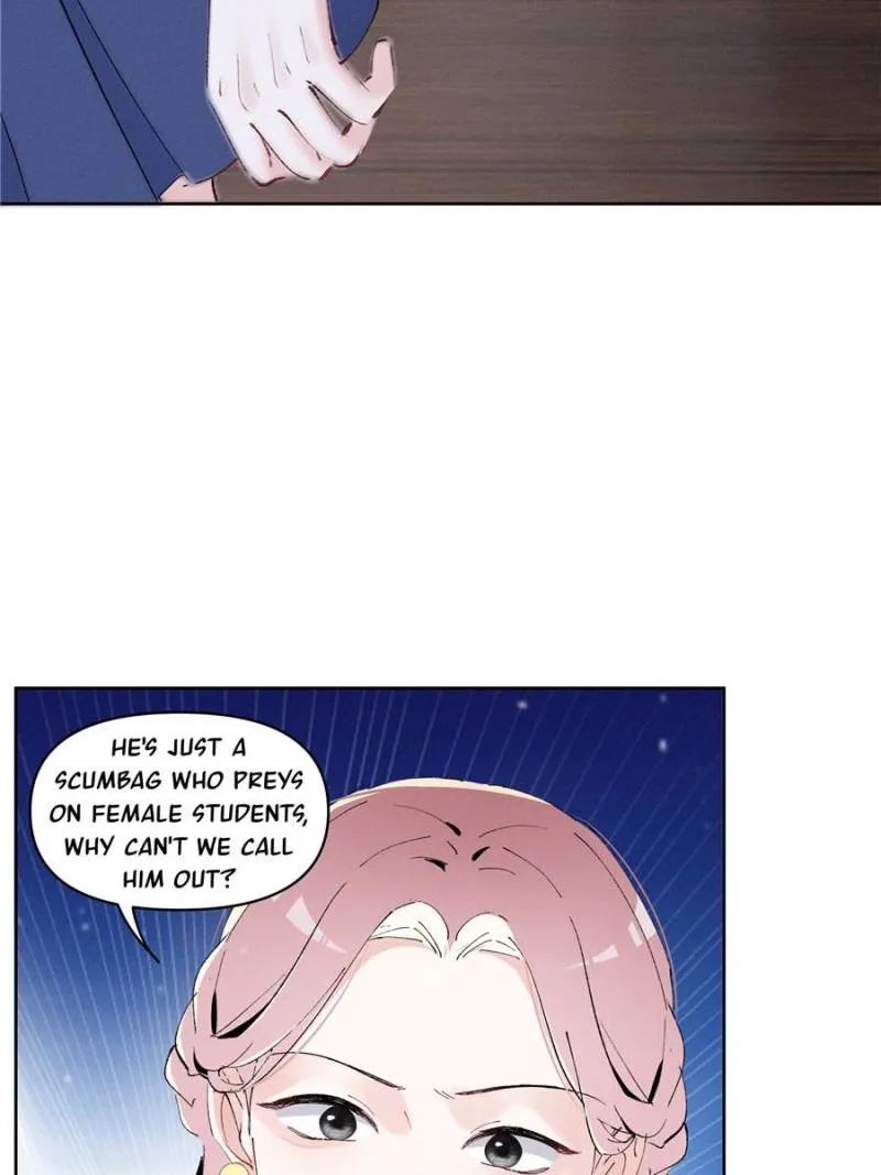 Beneath the Lady’s Mask Chapter 38 291 68