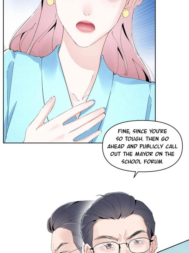 Beneath the Lady’s Mask Chapter 38 292 69