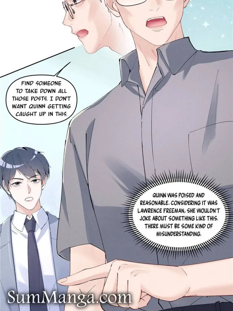 Beneath the Lady’s Mask Chapter 38 293 70