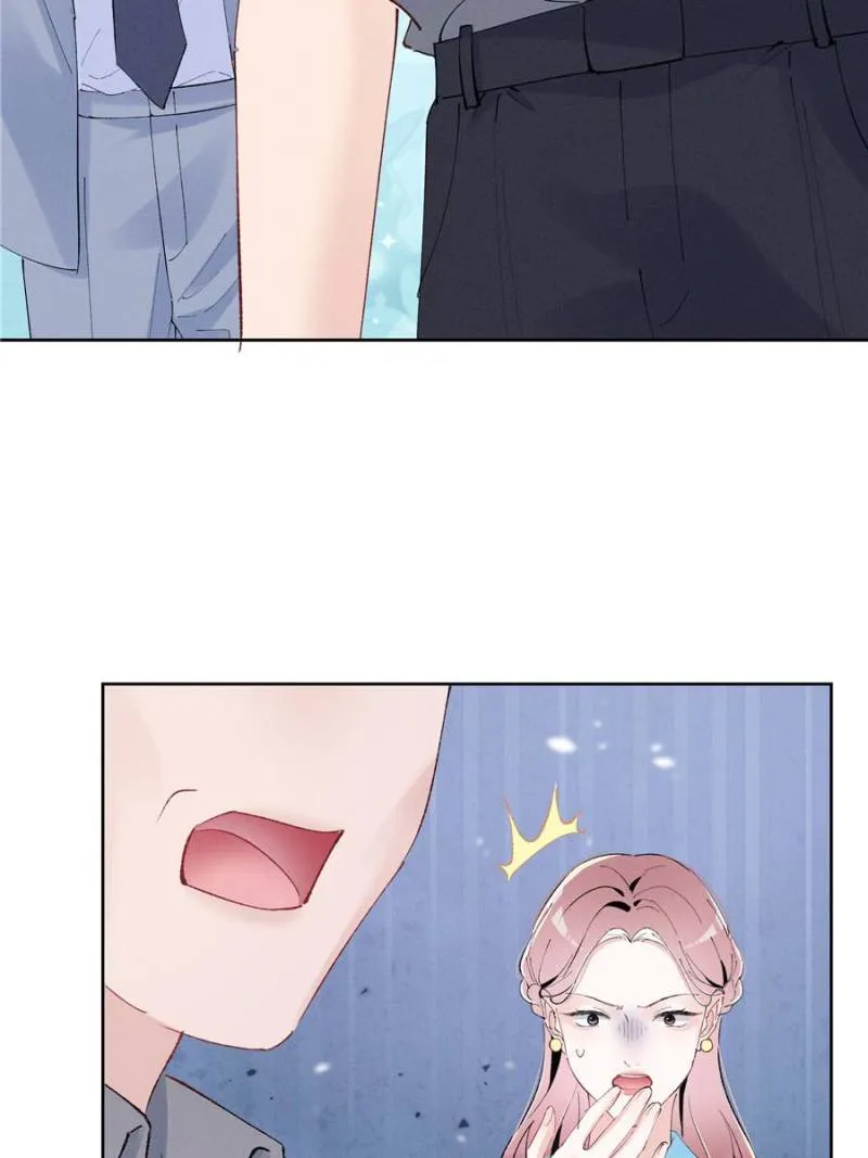 Beneath the Lady’s Mask Chapter 38 294 71