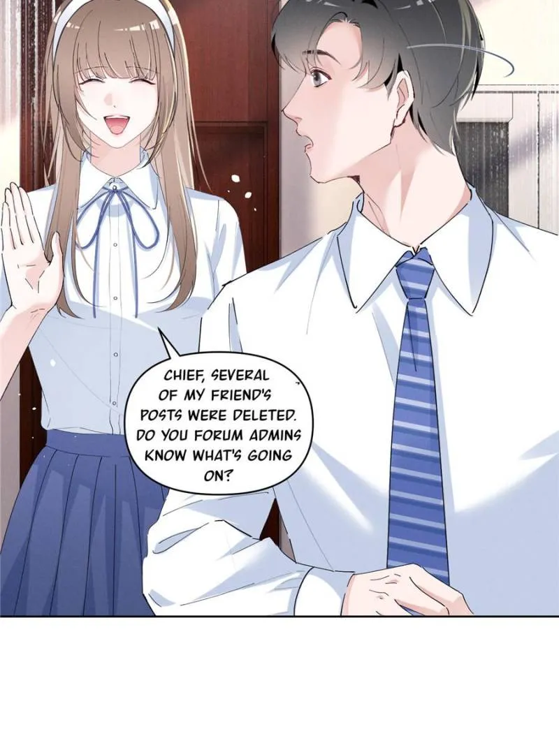 Beneath the Lady’s Mask Chapter 39 213 02