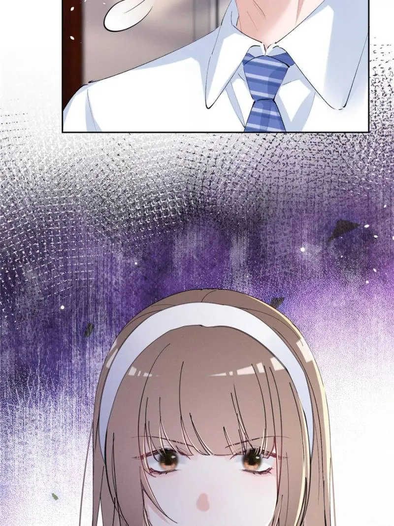 Beneath the Lady’s Mask Chapter 39 216 05