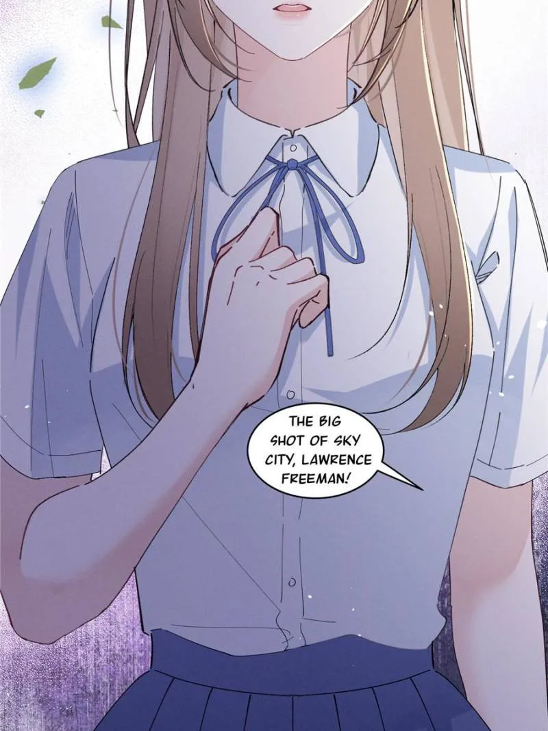 Beneath the Lady’s Mask Chapter 39 217 06