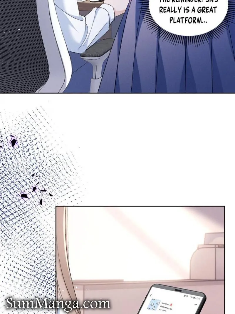 Beneath the Lady’s Mask Chapter 39 224 13