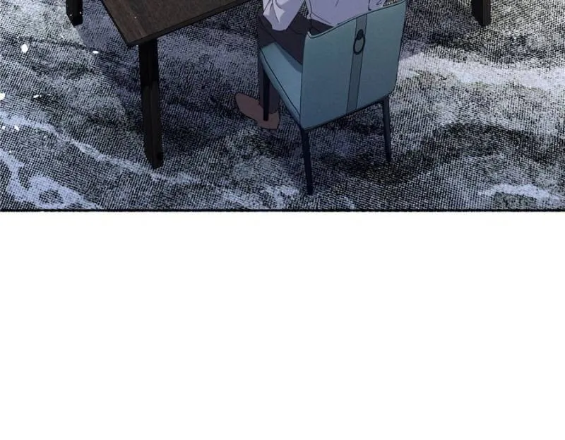 Beneath the Lady’s Mask Chapter 39 227 16